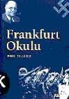 Frankfurt Okulu
