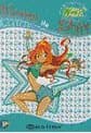 Winx Club / Keşfet: Bloom İle Sihir Keşfet