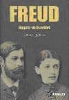 Freud Yaşamı ve Eserleri