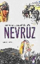 Osmanlı Devleti`nde Nevruz