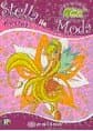 Winx Club / Keşfet: Stella İle Moda Keşfet