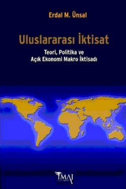 Uluslararası İktisat