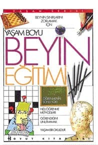 Yaşam Boyu Beyin Eğitimi