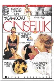 Yaşam Boyu Cinsellik