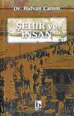 Şehir Ve İnsan