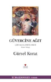 Güvercine Ağıt