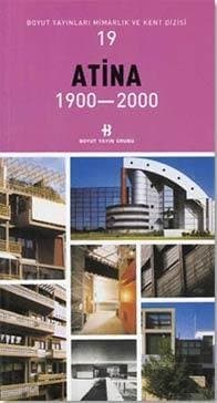 Atina 1900-2000