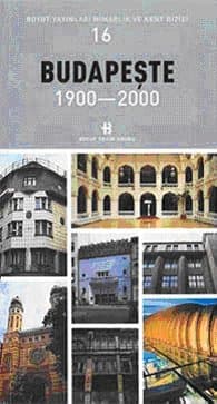 Budapeşte 1900-2000