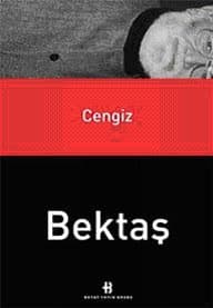 Cengiz Bektaş