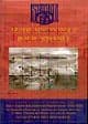 Guide Historique Pour İstanbul