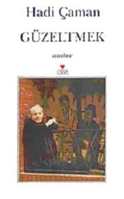 Güzeltmek