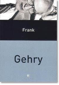 Frank Gehry