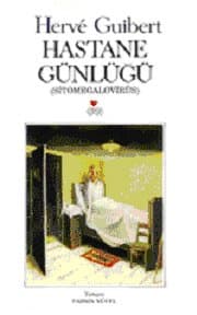 Hastane Günlüğü
