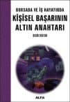 Kişisel Başarının Altın Anahtarı