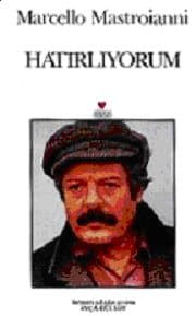 Hatırlıyorum