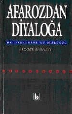 Aforoz`dan Diyalog`a