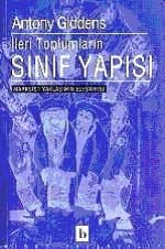 İleri Toplumlarının Sınıf Yapısı