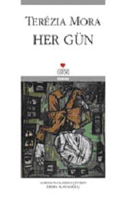 Her Gün