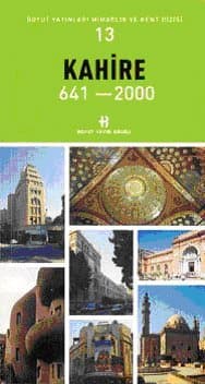 Kahire 641-2000