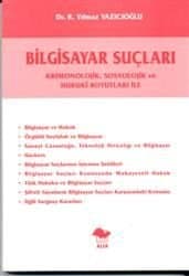 Bilgisayar Suçları