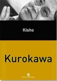 Kisho Kurokawa