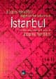 Sigorta Haritalarında İstanbul / in the Insurance Maps of Istanbul