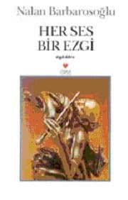 Her Ses Bir Ezgi