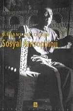 Sosyal Antropoloji