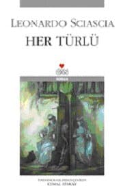 Her Türlü