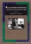 Kalemiyeden Mülkiyeye Osmanlı Memurlarının Toplumsal Tarihi