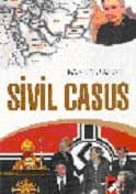Sivil Casus