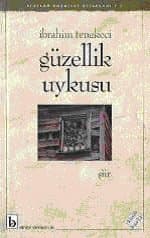 Güzellik Uykusu