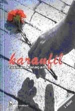 Karanfil
