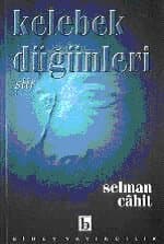 Kelebek Düğünleri