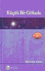 Küçük Bir Gökada