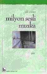 Milyon Sesli Mızıka