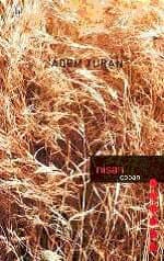 Nisan Çobanı