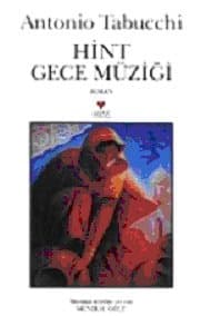 Hint Gece Müziği