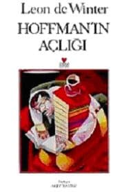 Hoffman`ın Açlığı