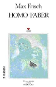 Homo Faber