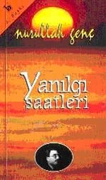 Yanılgı Saatleri