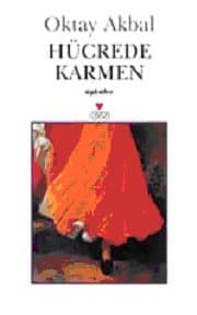 Hücrede Karmen
