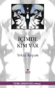 İçimde Kim Var