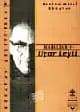 Masallar 1: Uçar Leyli