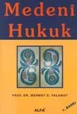 Medenî Hukuk