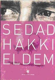 Sedad Hakkı Eldem