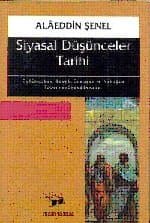 Siyasal Düşünceler Tarihi