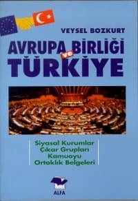 Avrupa Birliği ve Türkiye