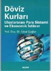 Döviz Kurları