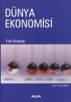 Dünya Ekonomisi